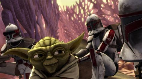 star wars the clone wars season watch online free|clone wars season 1.